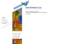 Carlo Erminero & Co. SRL