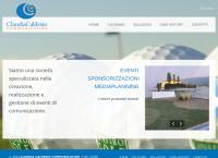 Claudia Caldesio Communication S.r.l.