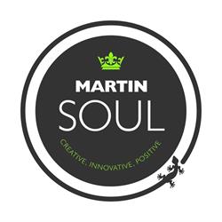 Martin Soul SAS