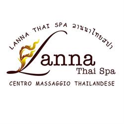 Lanna Thai Sas
