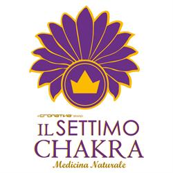 Il Settimo Chakra Di Gemma Ilaria Maria