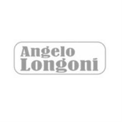 Longoni Dr. Angelo