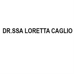 Dr.ssa Loretta Caglio