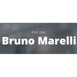 Marelli Prof. Bruno