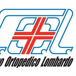 Centro Ortopedico Lombardo