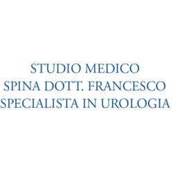 Studio Medico Spina Dott. Francesco Specialista in Urologia