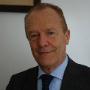 Angelo Oliva