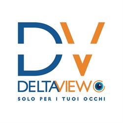 Delta View SRL
