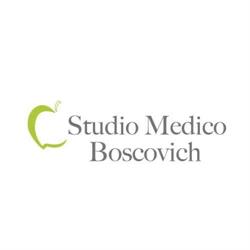 Studio Medico Associato Boscovich