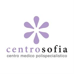 Centro Sofia - Centro Medico Polispecialistico