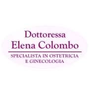 Colombo Elena