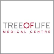 Tree Of Life Srl