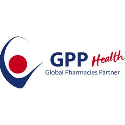 GLOBAL PHARMACIES PARTNER HEALTH