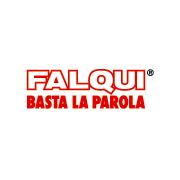 Falqui Prodotti Farmaceutici