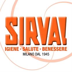 Sirval SRL