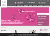 Sintesi Research Srl Societ' Unipersonale