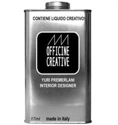 Officine Creative Di Yuri Premerlani