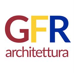 Giovanna Franco Repellini Studio Architettura
