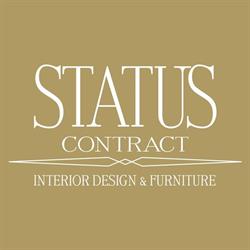 Status Contract SRL