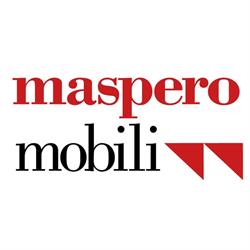 Maspero Mobili Srl