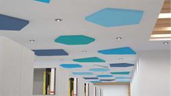 IPS SRL