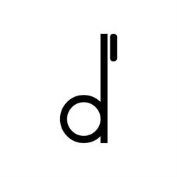 D'management Group SRL