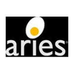 Aries