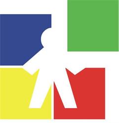 Il Mosaico - Associazione Di Persone Diversamente Abili