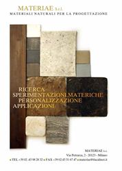 Materiae SRL