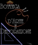 Bottega D'arte e Decorazione