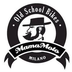 mamamoto srl officina lambrate