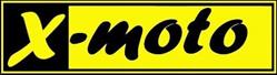 X-Moto SNC