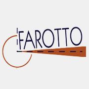 Farotto Auto