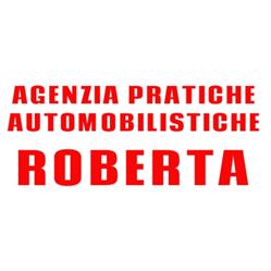 Agenzia Pratiche Automobilistiche Roberta