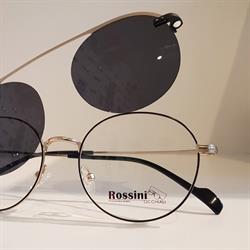 Rossini Occhiali