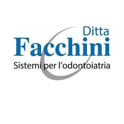 Ditta Facchini