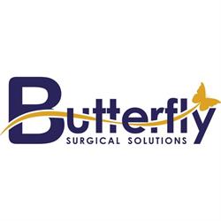 Butterfly Italia S.r.l.