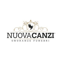 Agenzia Onoranze Funebri Nuova Canzi - Giussano