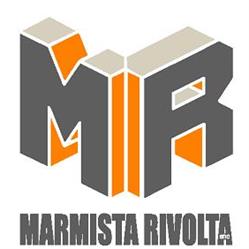 Lavorazioni Marmi Rivolta