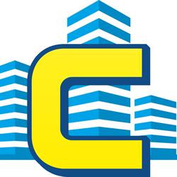 Certifica SRL