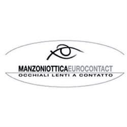 Ottica Manzoni Euro Contact