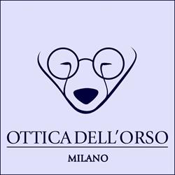 Ottica Dell'orso Di Lanzani Tiziana