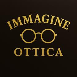 Immagine Ottica
