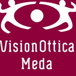 VisionOttica Meda Di Sardella Giuseppe