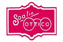 Ottica Soantin SNC Di Cristina e Matteo Giraudo