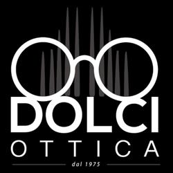 Ottica Dolci - Ottica a Milano