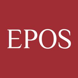 Epos SRL