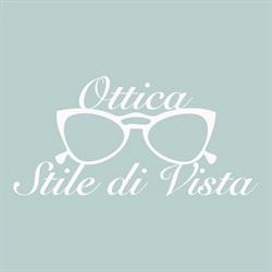 Ottica Stile Di Vista