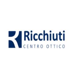 Centro Ottico Ricchiuti