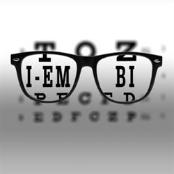 Ottica Milano I-em.Bi.